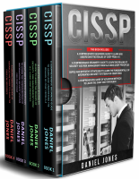CISSP.pdf
